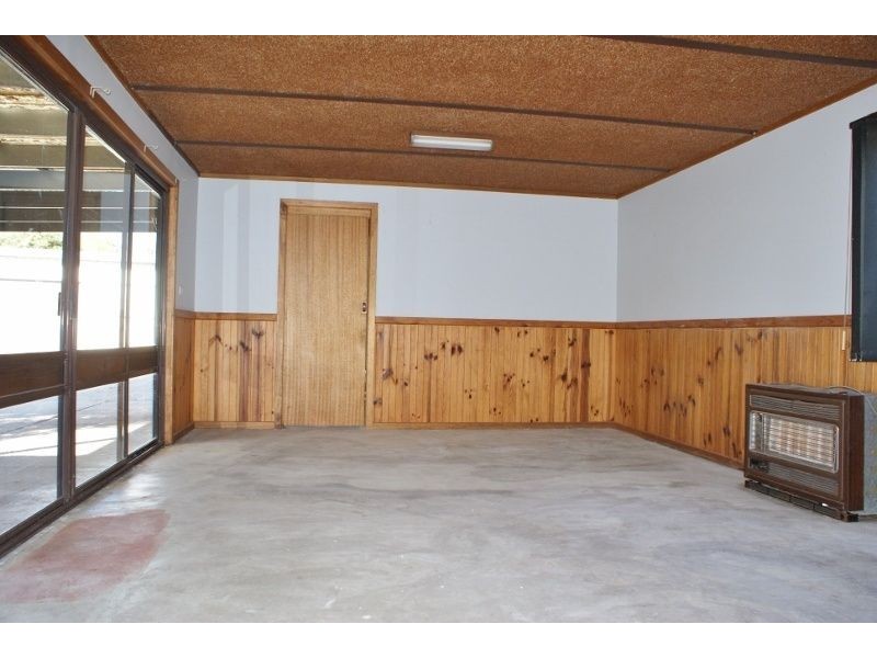 65 Wirraway Street, Moe VIC 3825
