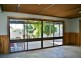 65 Wirraway Street, Moe VIC 3825