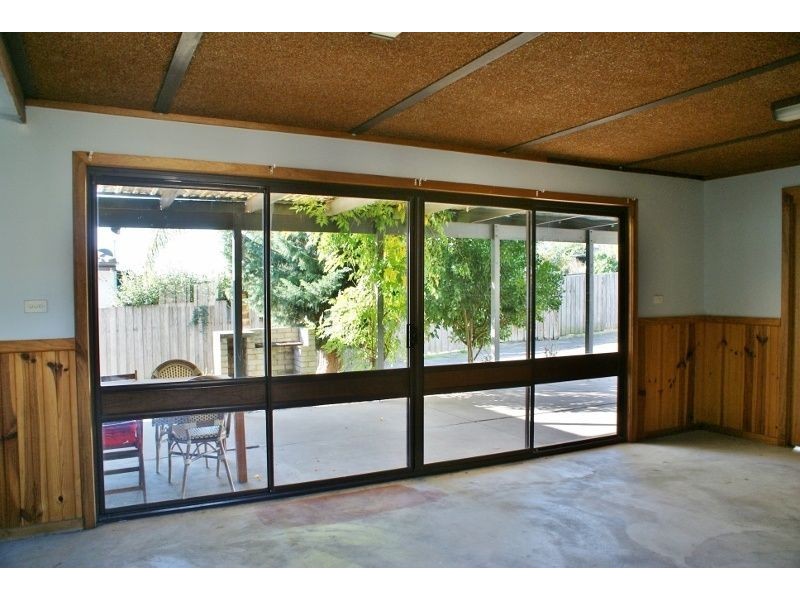 65 Wirraway Street, Moe VIC 3825