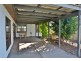 65 Wirraway Street, Moe VIC 3825