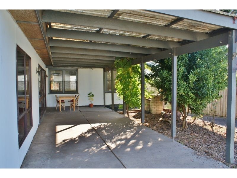 65 Wirraway Street, Moe VIC 3825