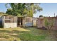 65 Wirraway Street, Moe VIC 3825