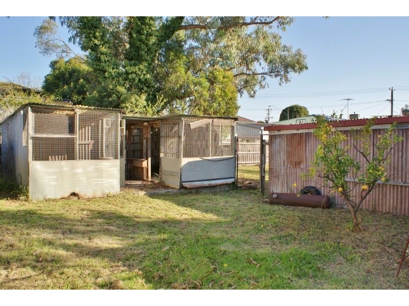 65 Wirraway Street, Moe VIC 3825