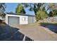 65 Wirraway Street, Moe VIC 3825