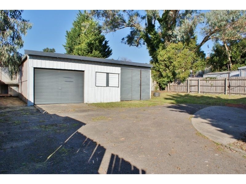65 Wirraway Street, Moe VIC 3825