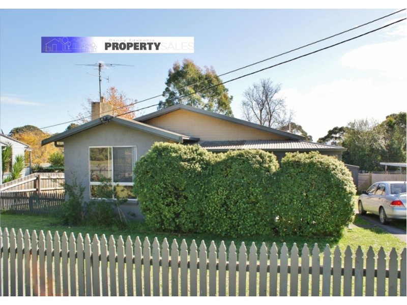 117 Monash Road, Newborough VIC 3825