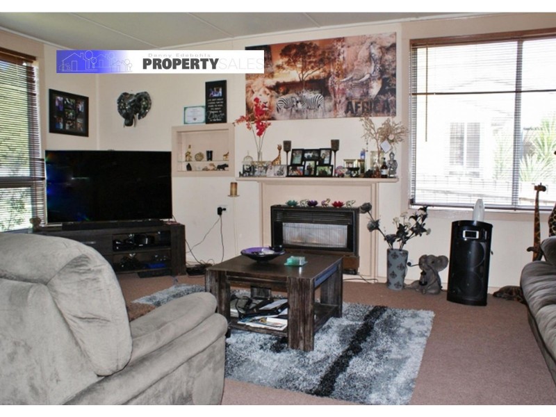 117 Monash Road, Newborough VIC 3825