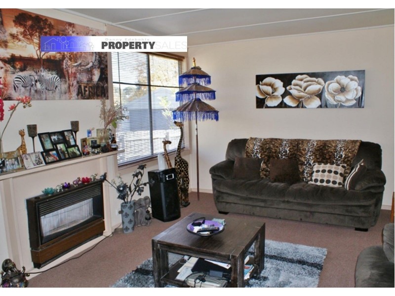 117 Monash Road, Newborough VIC 3825