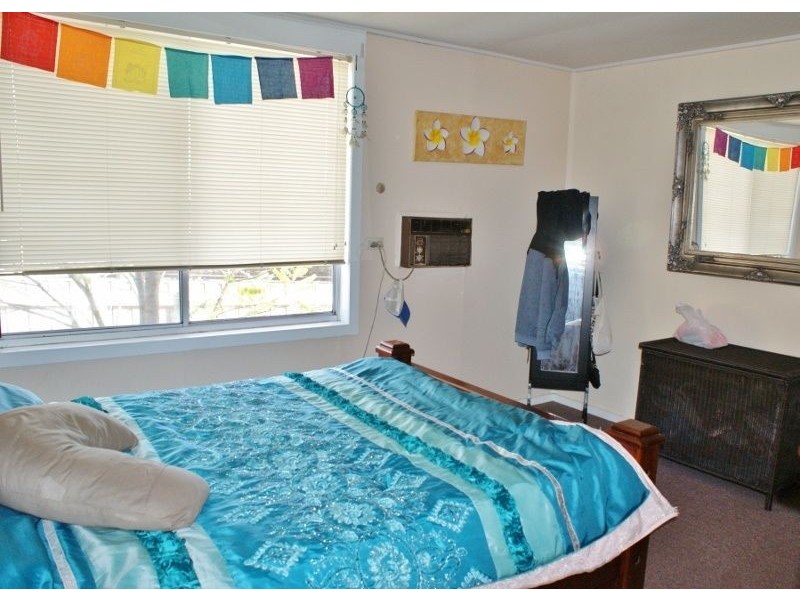 117 Monash Road, Newborough VIC 3825