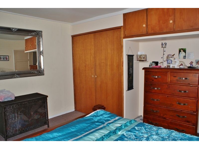 117 Monash Road, Newborough VIC 3825