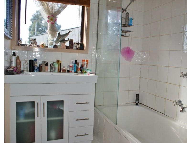 117 Monash Road, Newborough VIC 3825