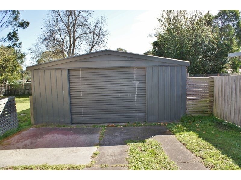 117 Monash Road, Newborough VIC 3825