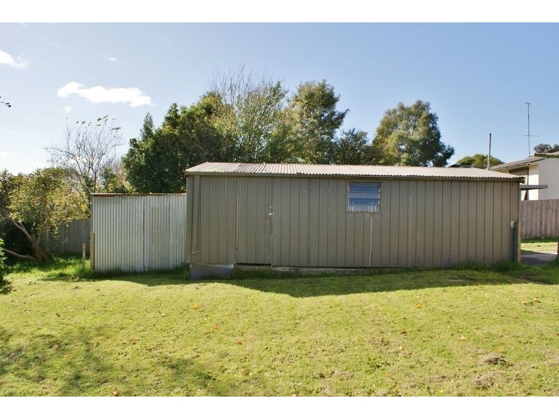 117 Monash Road, Newborough VIC 3825