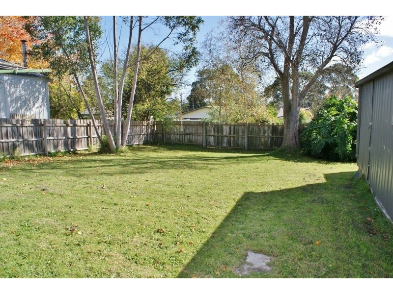 117 Monash Road, Newborough VIC 3825