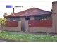1 Rutherglen Road, Newborough VIC 3825
