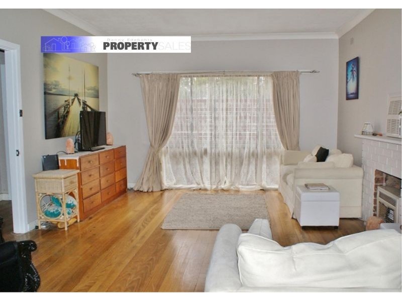 1 Rutherglen Road, Newborough VIC 3825