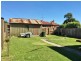 1 Rutherglen Road, Newborough VIC 3825