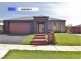 .4 Flores Street, Trafalgar VIC 3824