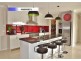 .4 Flores Street, Trafalgar VIC 3824