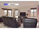 .4 Flores Street, Trafalgar VIC 3824