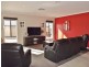 .4 Flores Street, Trafalgar VIC 3824