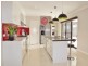 .4 Flores Street, Trafalgar VIC 3824