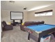 .4 Flores Street, Trafalgar VIC 3824