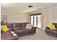 .4 Flores Street, Trafalgar VIC 3824