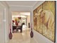 .4 Flores Street, Trafalgar VIC 3824