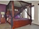 .4 Flores Street, Trafalgar VIC 3824