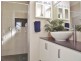 .4 Flores Street, Trafalgar VIC 3824
