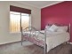 .4 Flores Street, Trafalgar VIC 3824