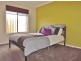 .4 Flores Street, Trafalgar VIC 3824