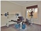 .4 Flores Street, Trafalgar VIC 3824