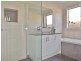 .4 Flores Street, Trafalgar VIC 3824