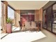 .4 Flores Street, Trafalgar VIC 3824