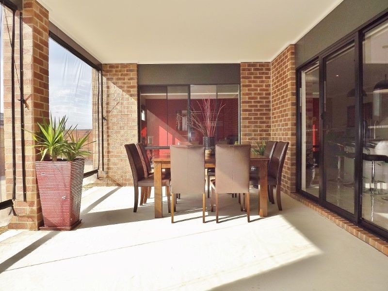 .4 Flores Street, Trafalgar VIC 3824
