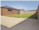 .4 Flores Street, Trafalgar VIC 3824