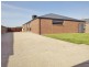 .4 Flores Street, Trafalgar VIC 3824