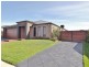 .4 Flores Street, Trafalgar VIC 3824