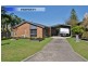 4 Purvis Street, Moe VIC 3825