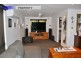 4 Purvis Street, Moe VIC 3825