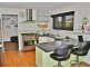 4 Purvis Street, Moe VIC 3825