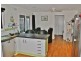 4 Purvis Street, Moe VIC 3825
