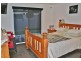 4 Purvis Street, Moe VIC 3825