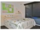 4 Purvis Street, Moe VIC 3825