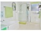 4 Purvis Street, Moe VIC 3825