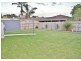 4 Purvis Street, Moe VIC 3825