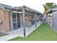 4 Purvis Street, Moe VIC 3825