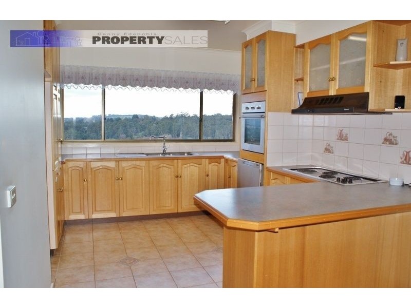 13 Wirrana Drive, Moe VIC 3825